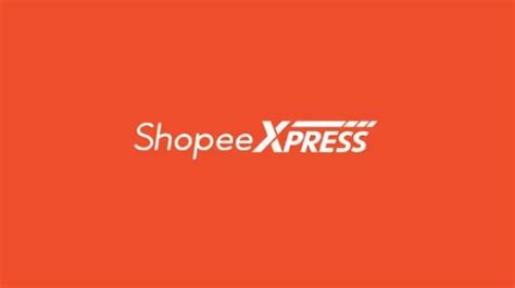Agen shopee express daftar Shopee Express Point memiliki tipe layanan barang yang akan diambil di lokasi penjual, kemudian pembeli bisa mengambil barang tersebut di lokasi Shopee Xpress Point dan agen Shopee terdekat